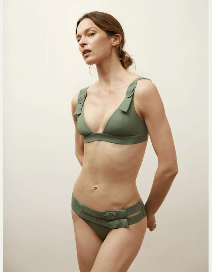 Price: Top $200, Bottoms $200